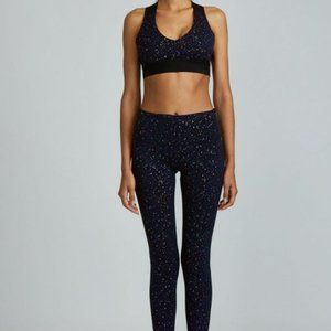 Noli Illusion Leggings